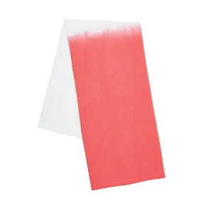 Aster Towel
